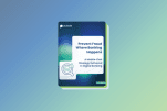 Fraud Prevention Guide Fraud Prevention Guide