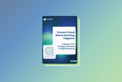 Fraud Prevention Guide Fraud Prevention Guide