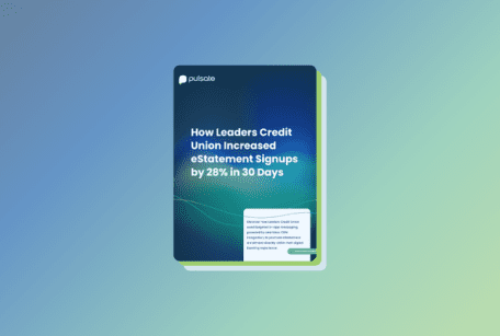Leaders Success Story blog Leaders Success Story blog