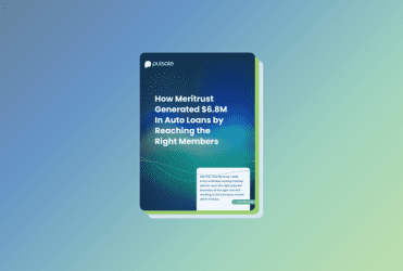 Meritrust Success Story blog