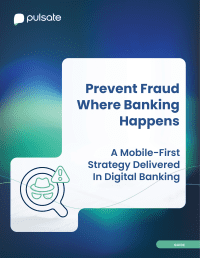 Fraud Prevention Guide