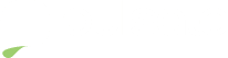 Pulsate Logo
