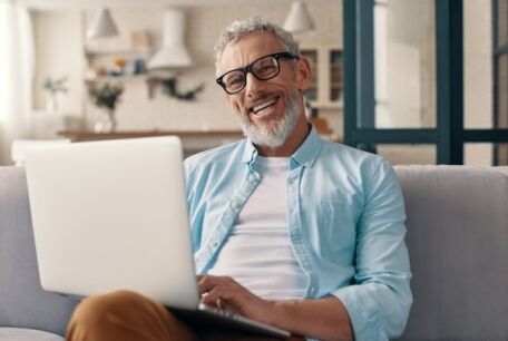 AdobeStock_420514012-600x403 AdobeStock_420514012-600x403