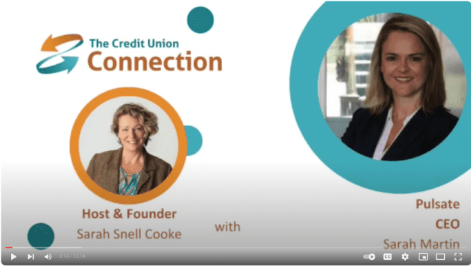 CU Connection CU Connection