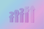 Website-Thumbnails-19-600x403