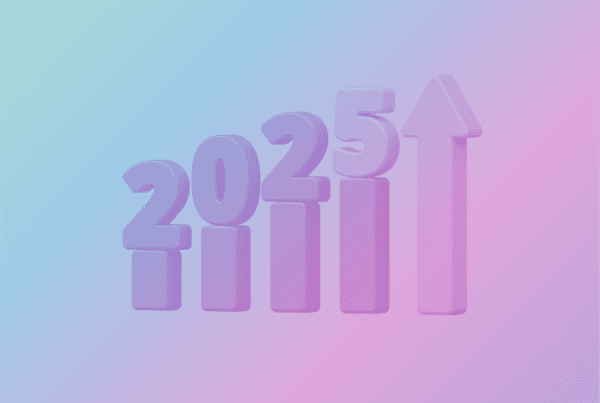 Website-Thumbnails-19-600x403