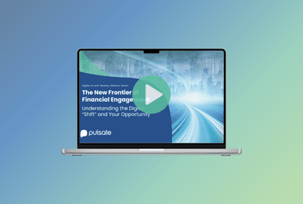 Digital Growth Mastery Webinar #1 Replay