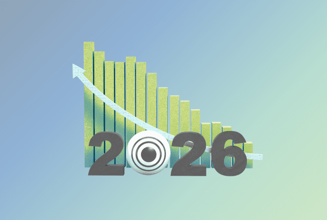 2026 Banking Industry Trends
