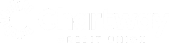 Chartway FCU